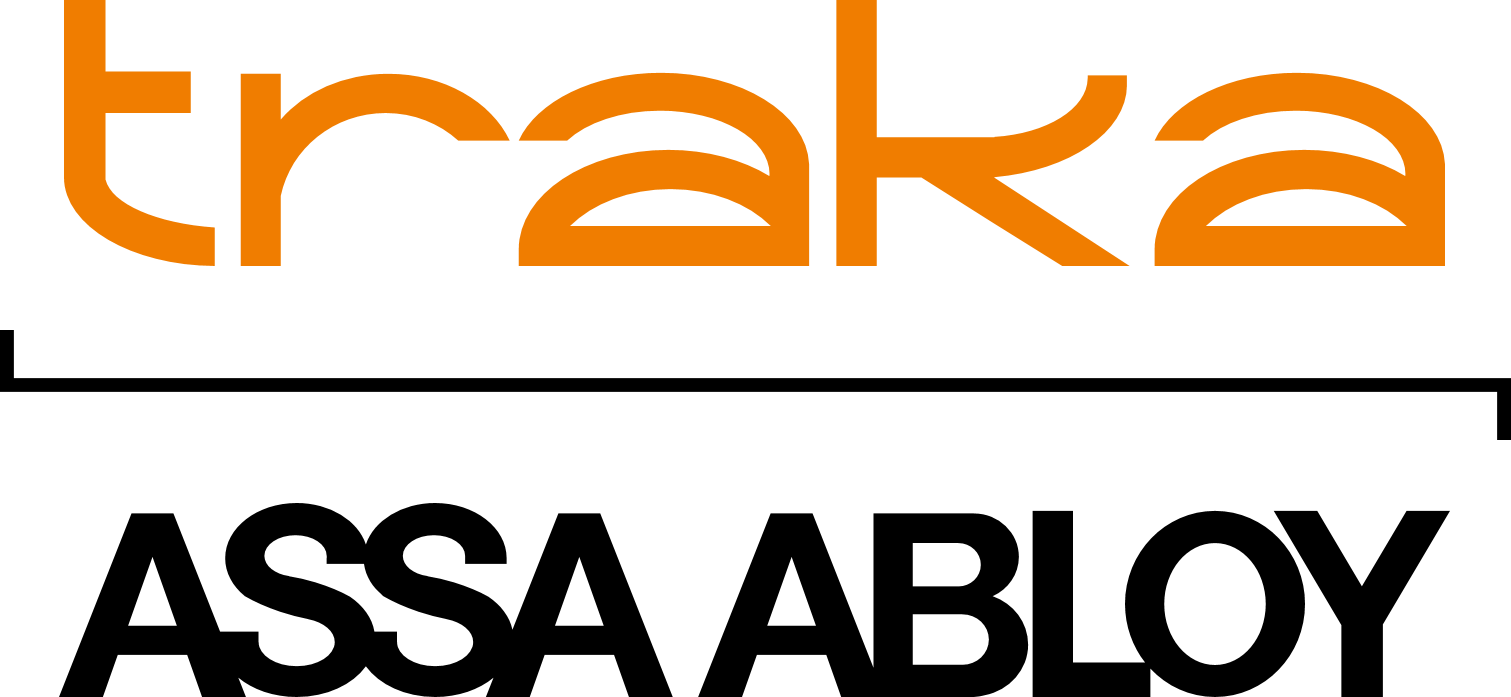 traka logo