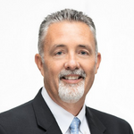 don brunner