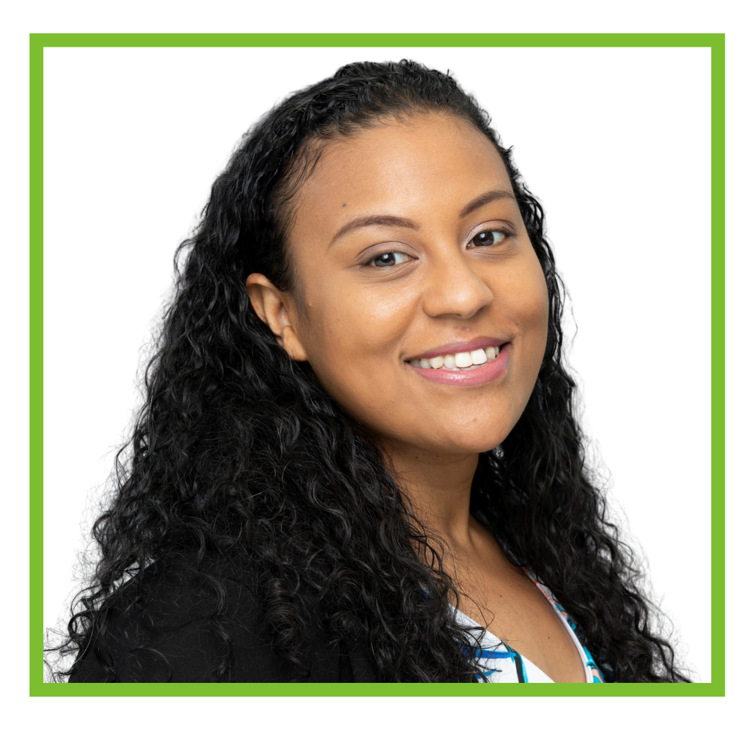 monica frazier headshot