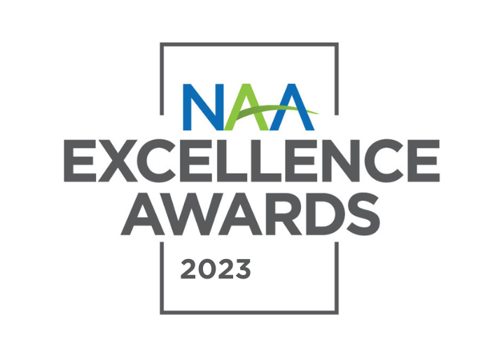 excellence awards 2023