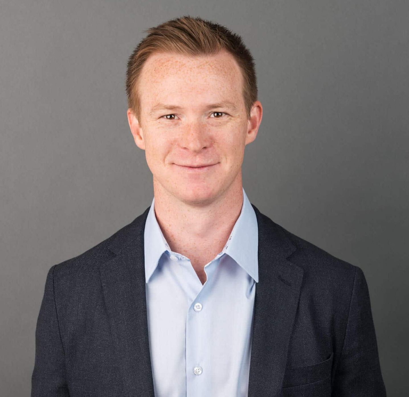 curt steinhorst headshot