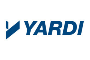 yardi logo