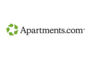 apartments.com logo