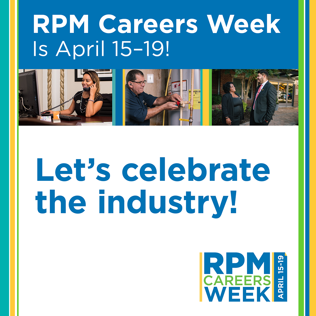 rpm careers week 1080x1080