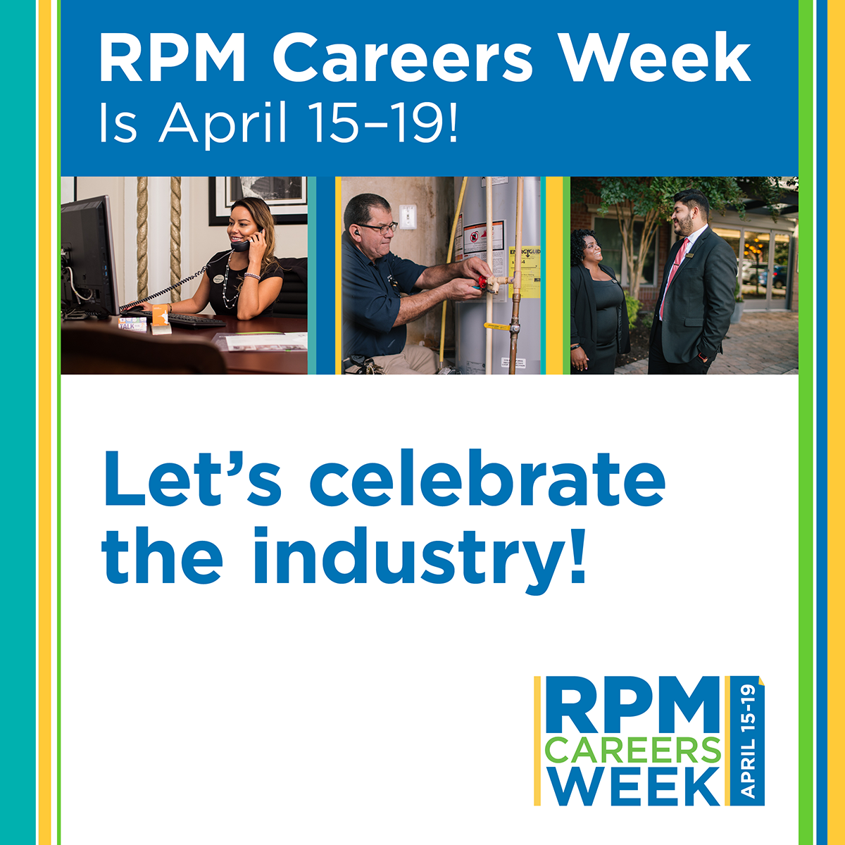 rpm careers week 1200x1200