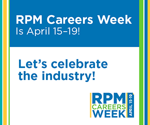 rpm careers week 300x250 web banner