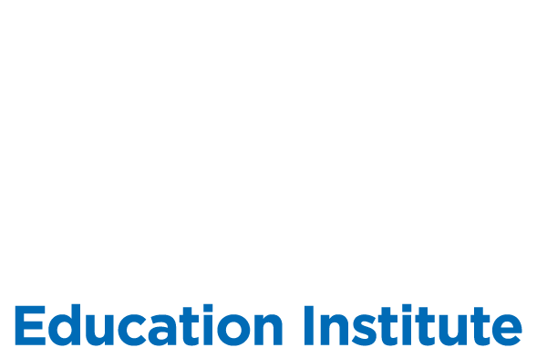 NAA EI logo