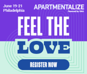 apartmentalize banner