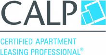 2021_calp_logo.jpg