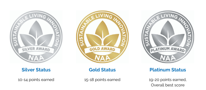 https://www.naahq.org/sites/default/files/sustainable-living-status-seals.png