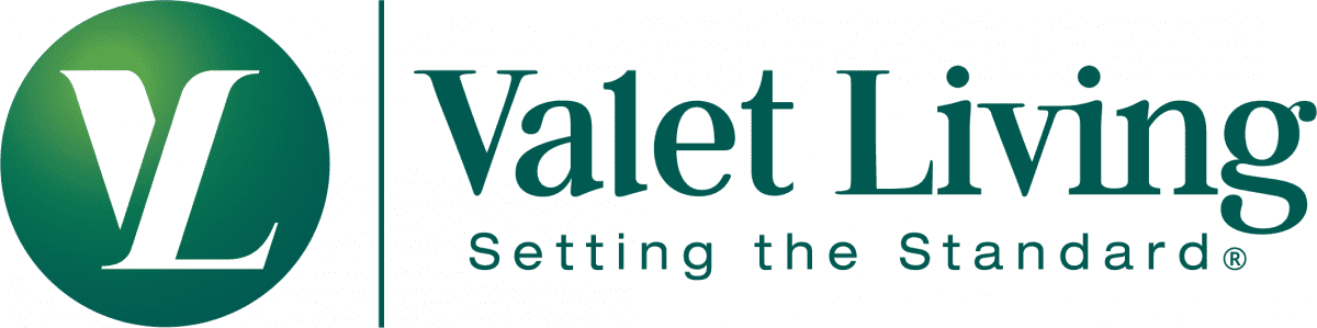 2019 Alliance Partner: Valet Living