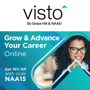 Certificate For Apartment Maintenance Technicians National Apartment Association